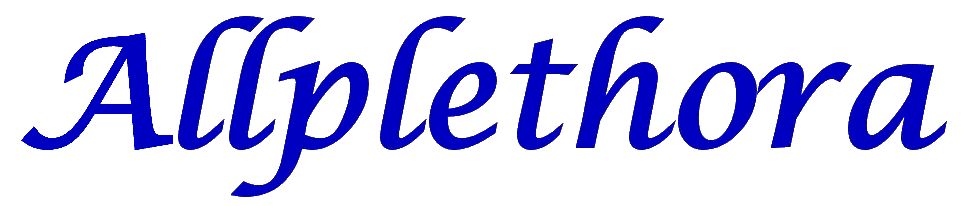 Header Image